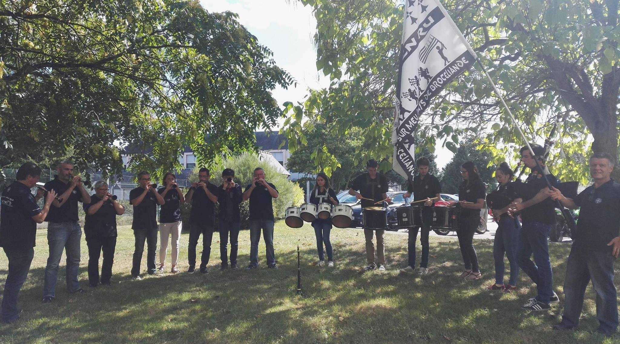 e584c4b4-5908-5ca6-9ac1-2c3f711a229d