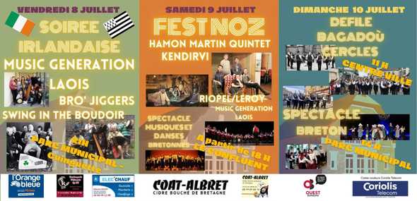 290986052 5251074161674866 9215758214316628699 n