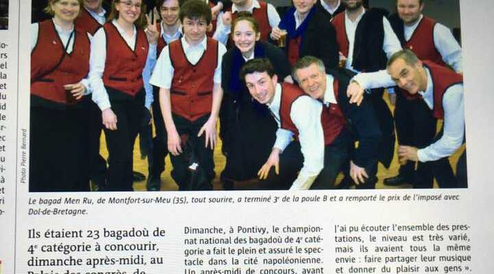 ee4f9bde-116b-51f8-b6ad-5a6bd60446fe