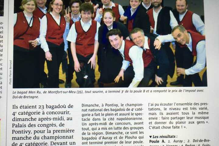 699be00a-9014-51e4-a8c8-aebb18121f5d