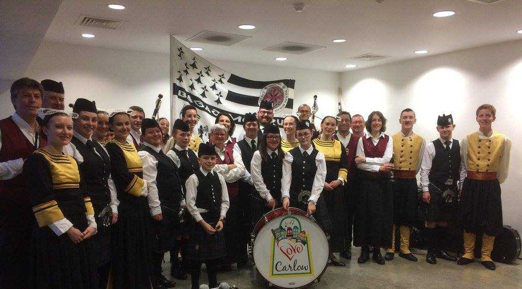 64a959a6-cbb6-54bc-a4c5-ae9bcd305ecd