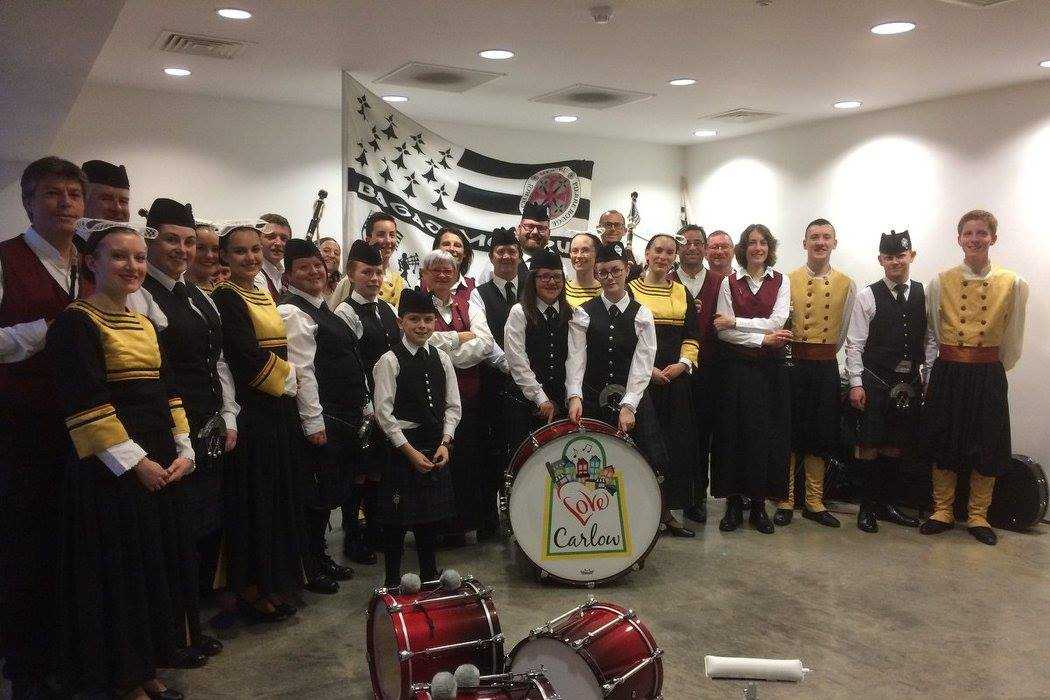 11b69ed6-7397-5026-890c-1295c62fd411