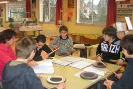 68d332a3-8846-51c9-8cbc-e62fe0014972