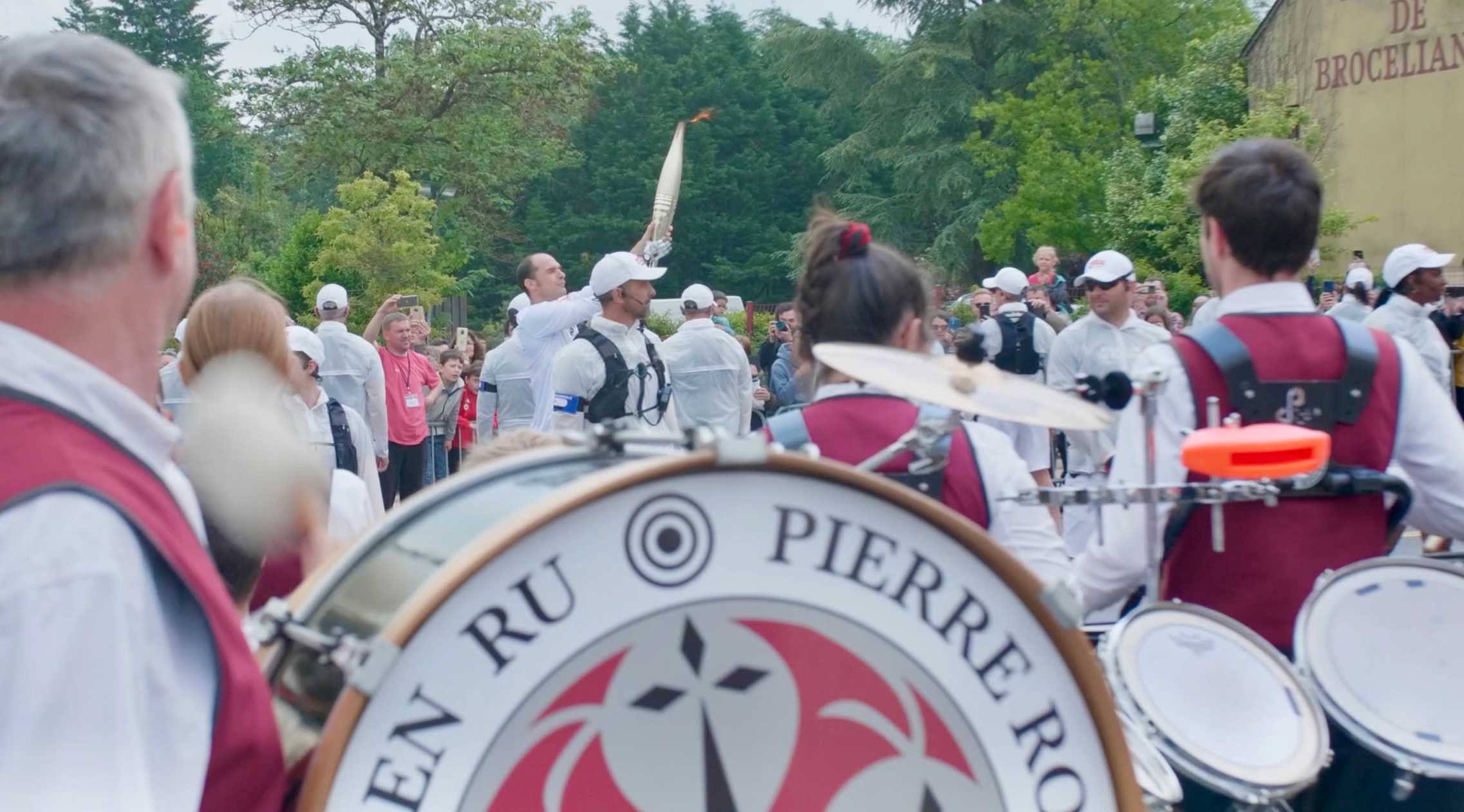 554ff42a-819a-5240-9fa8-95bef2deca48