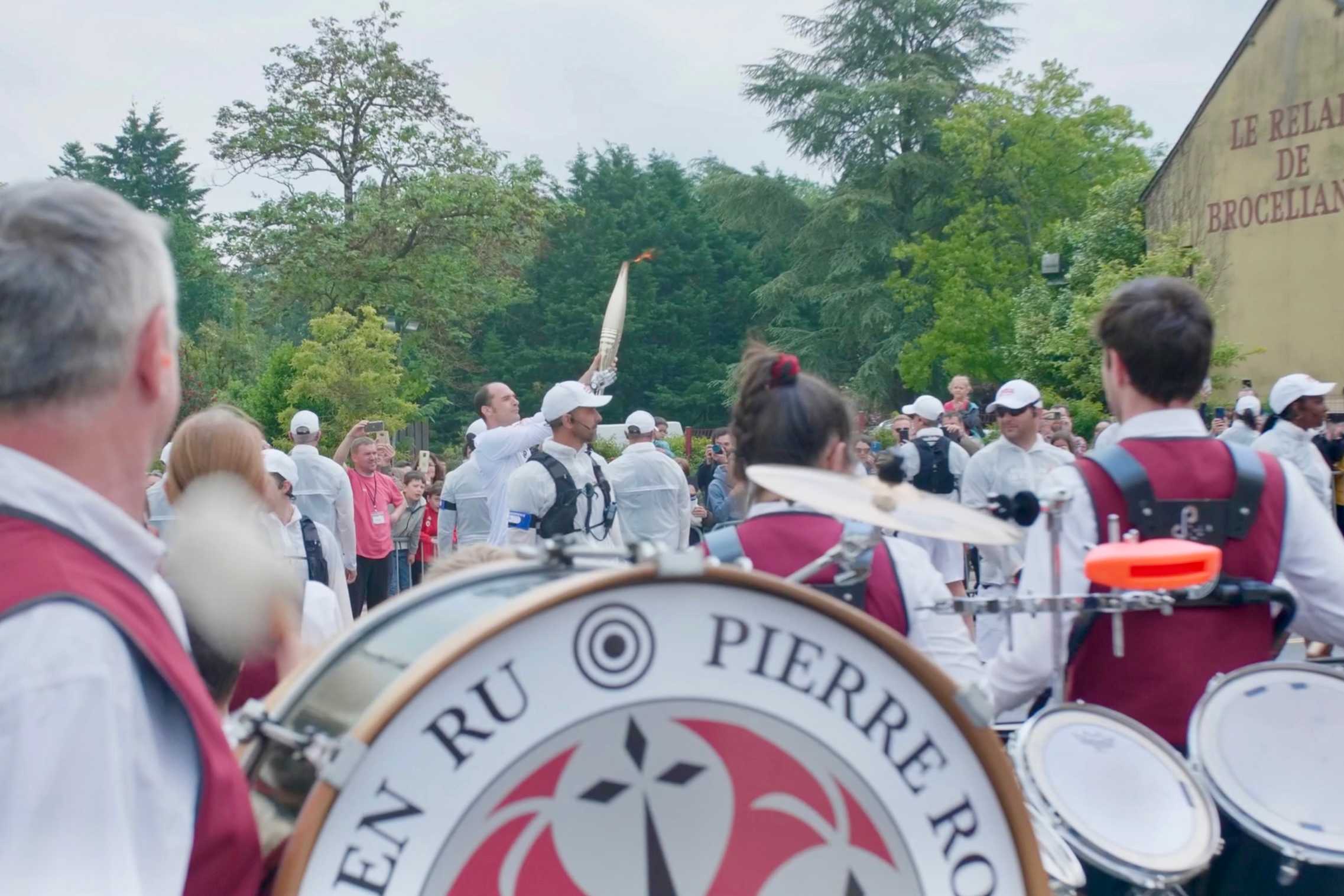 96d832ed-a1ba-5786-9f9c-a5b7da102279