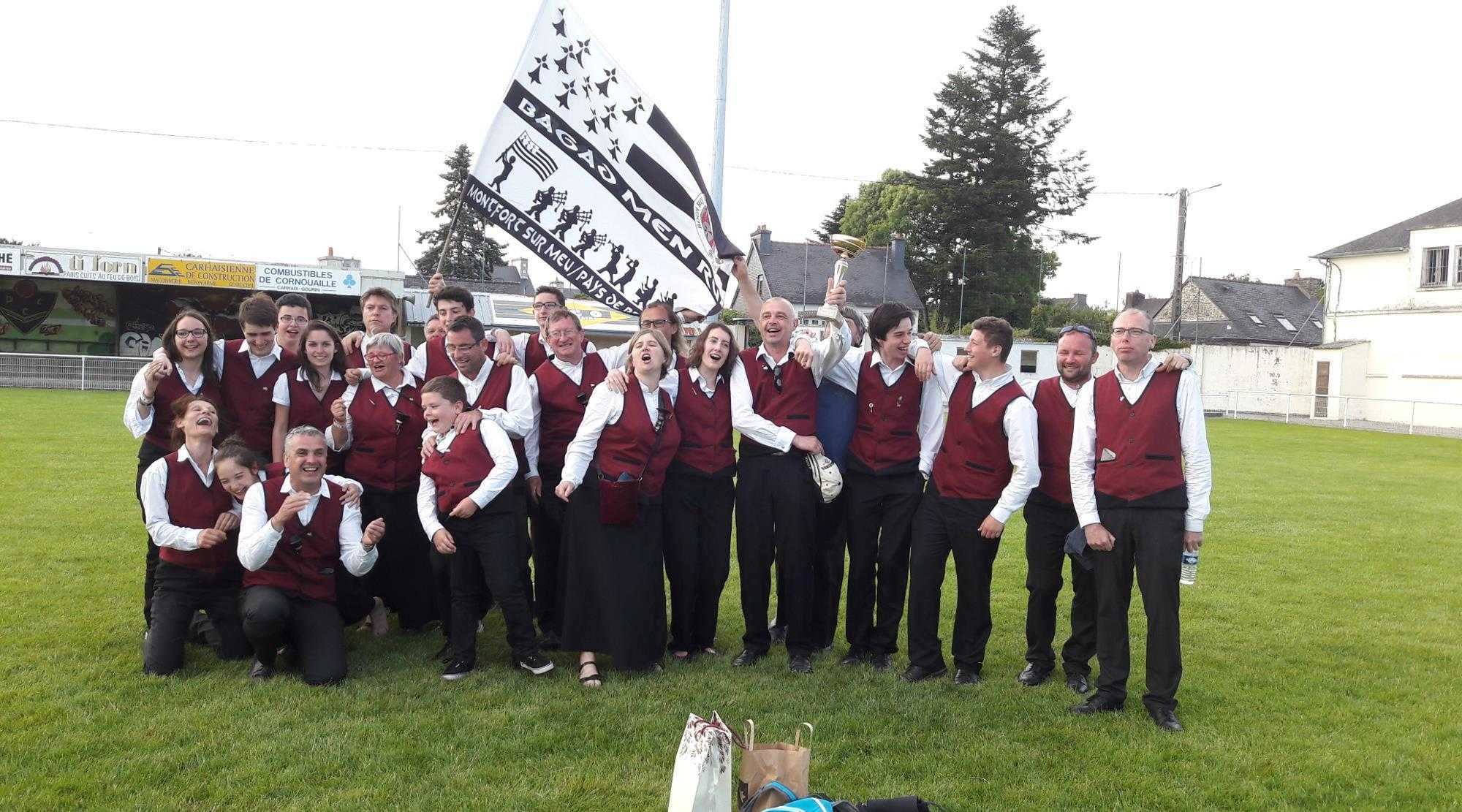 93fd8158-fe40-5a64-a79b-6c3a5b90c00f