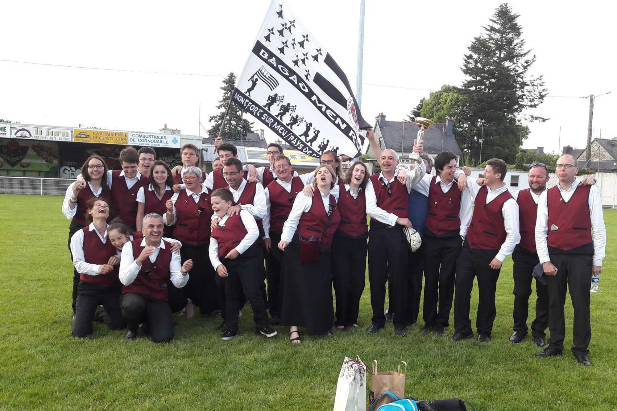 749529f6-2fea-508b-8e6b-777ced35964b