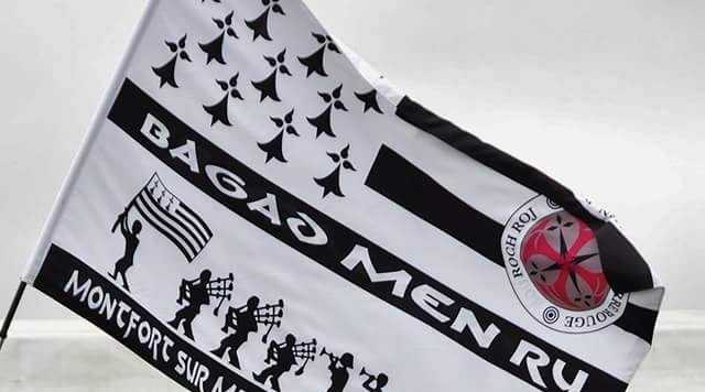 0828ddb2-bb24-5e36-a94d-35fb54b46021