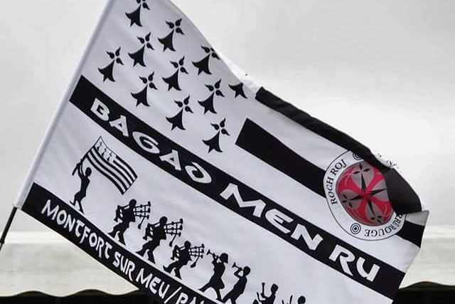 533841b5-f062-55e4-b214-486d414922cd